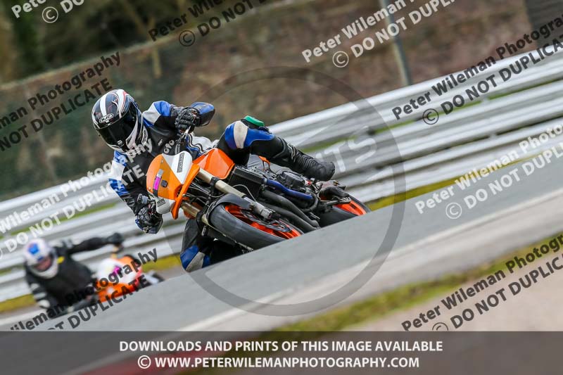 Oulton Park 14th March 2020;PJ Motorsport Photography 2020;anglesey;brands hatch;cadwell park;croft;donington park;enduro digital images;event digital images;eventdigitalimages;mallory;no limits;oulton park;peter wileman photography;racing digital images;silverstone;snetterton;trackday digital images;trackday photos;vmcc banbury run;welsh 2 day enduro